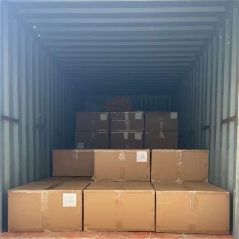 浙江温州平阳县到阿克苏物流公司——一站式服务，让货运更便捷（阿克苏到全国货运物流公司）