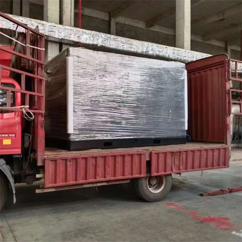 浙江温州平阳县至克拉玛依物流专线，一站式服务助您货运无忧（克拉玛依 物流）
