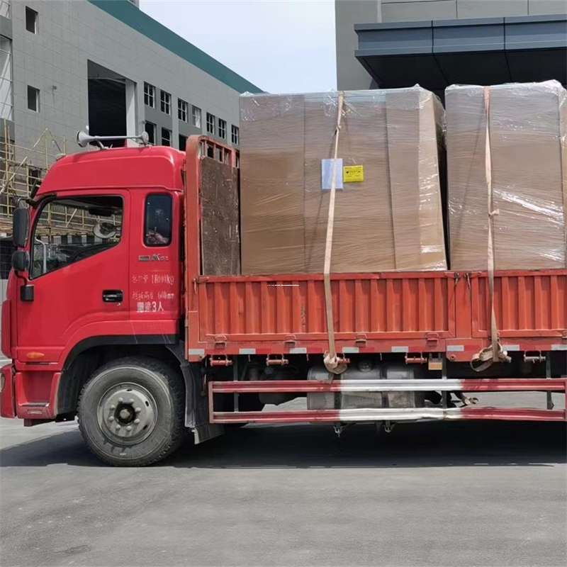 浙江温州平阳县到肥东物流公司，一站式服务为您的货物保驾护航（肥东物流公司电话号码）