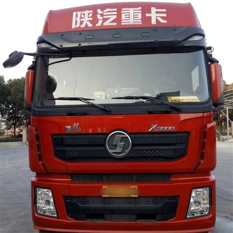 浙江温州平阳县到临海物流公司-一站式服务，让货运更轻松（临海物流公司电话号码是多少）