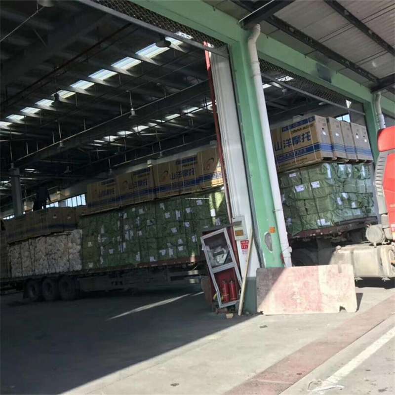 浙江温州平阳县到伊金霍洛旗物流公司一站式服务，满足您的各种物流需求（伊金霍洛旗物流公司电话）