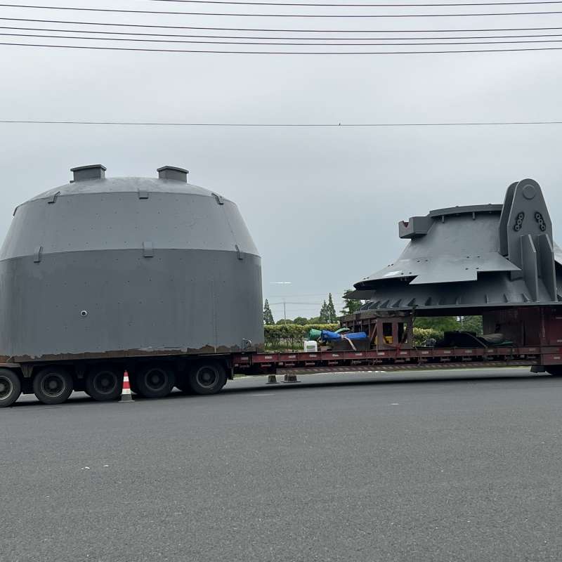 浙江温州平阳县到红河物流公司——一站式货运服务专家