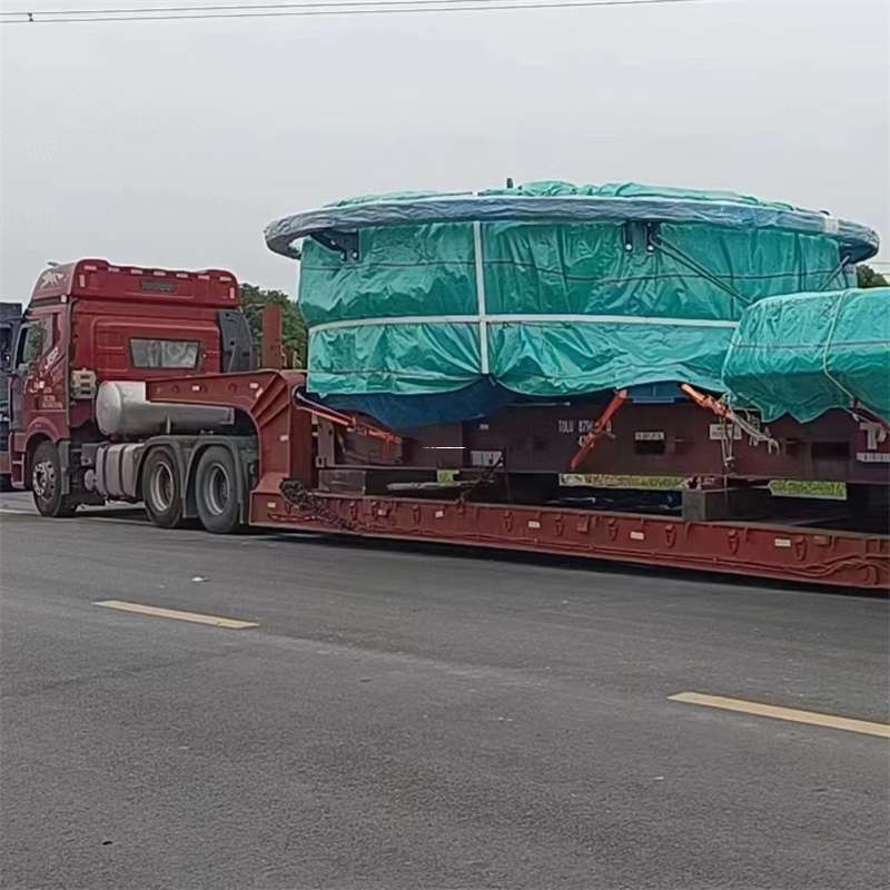 浙江温州平阳县到河南商丘虞城县物流公司上海至河南商丘虞城县货运专线