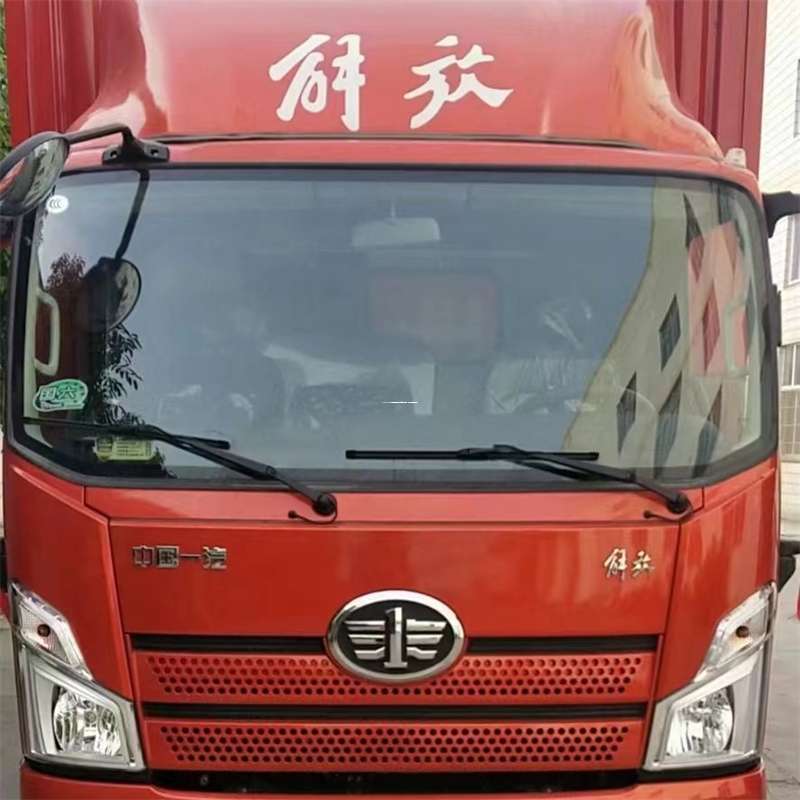 浙江温州平阳县至阳泉货运专线一站式物流服务，助力商业繁荣与发展