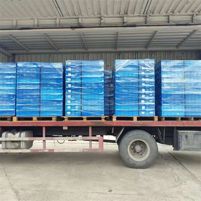 浙江温州平阳县到惠东物流公司，提供一站式货运服务（到惠东物流公司,提供一站式货运服务吗）