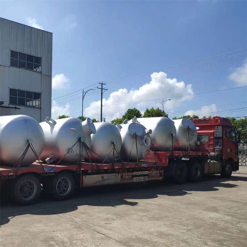 浙江温州平阳县至汕头货运专线，一站式物流服务助您成功
