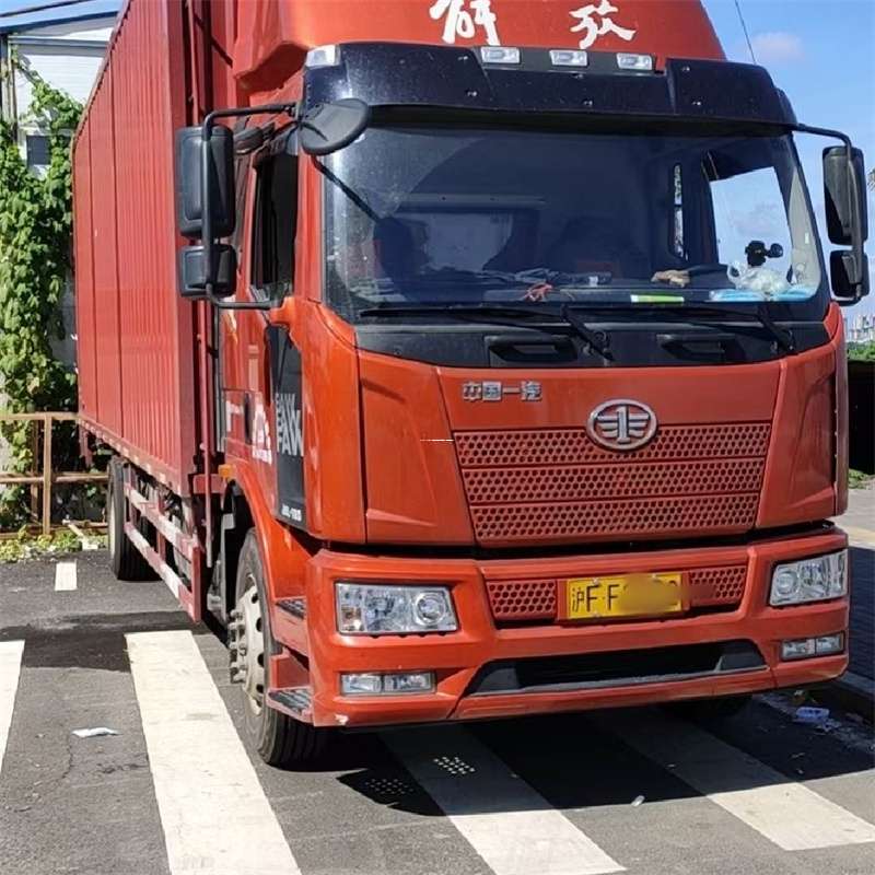 浙江温州平阳县到恩施物流公司一站式服务，让货运更轻松