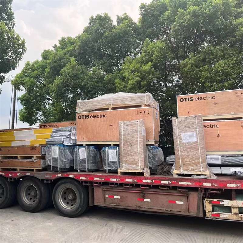 浙江温州平阳县至张家口货运专线，一站式物流服务助您成功