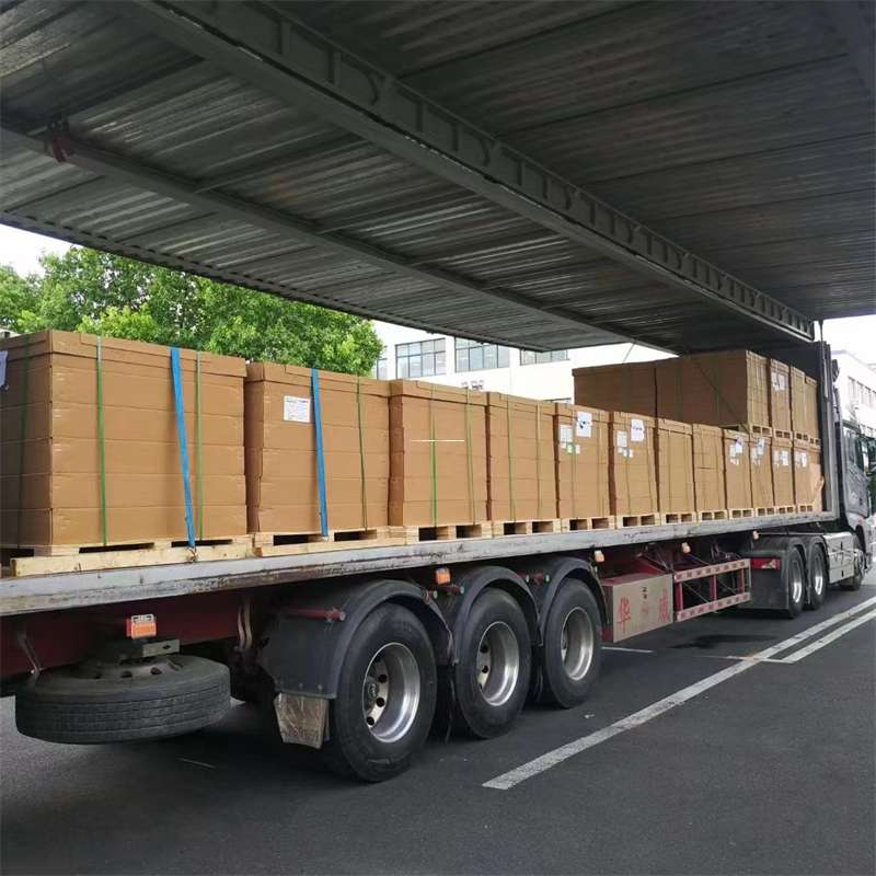 浙江温州平阳县到新疆喀什叶城县物流公司浙江温州平阳县至新疆喀什叶城县物流专线往返运输
