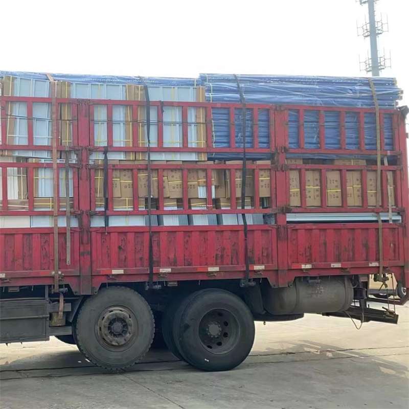 浙江温州平阳县到黑龙江物流公司——专业的物流服务提供商（去黑龙江的物流）